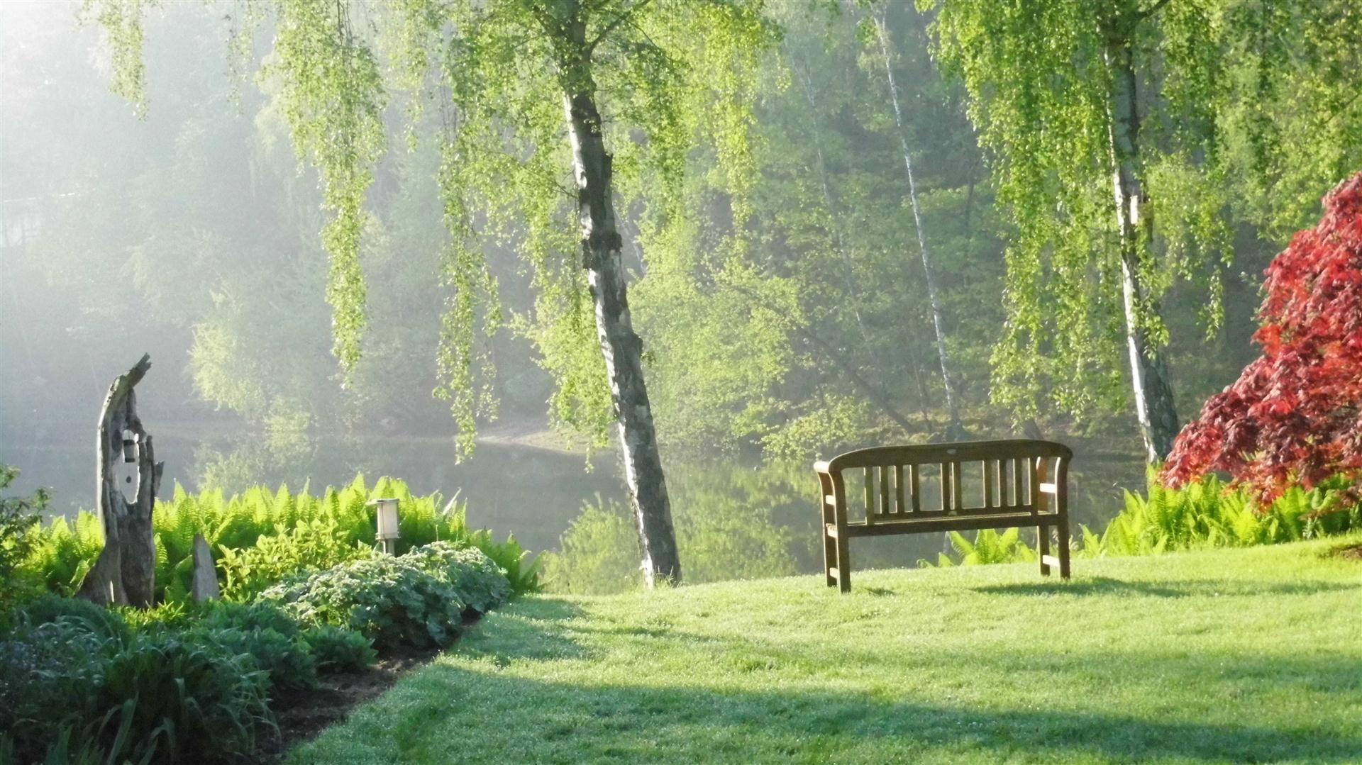 Kräuter- und Naturhof