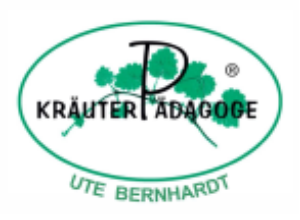 logokraeuterpaedagoge