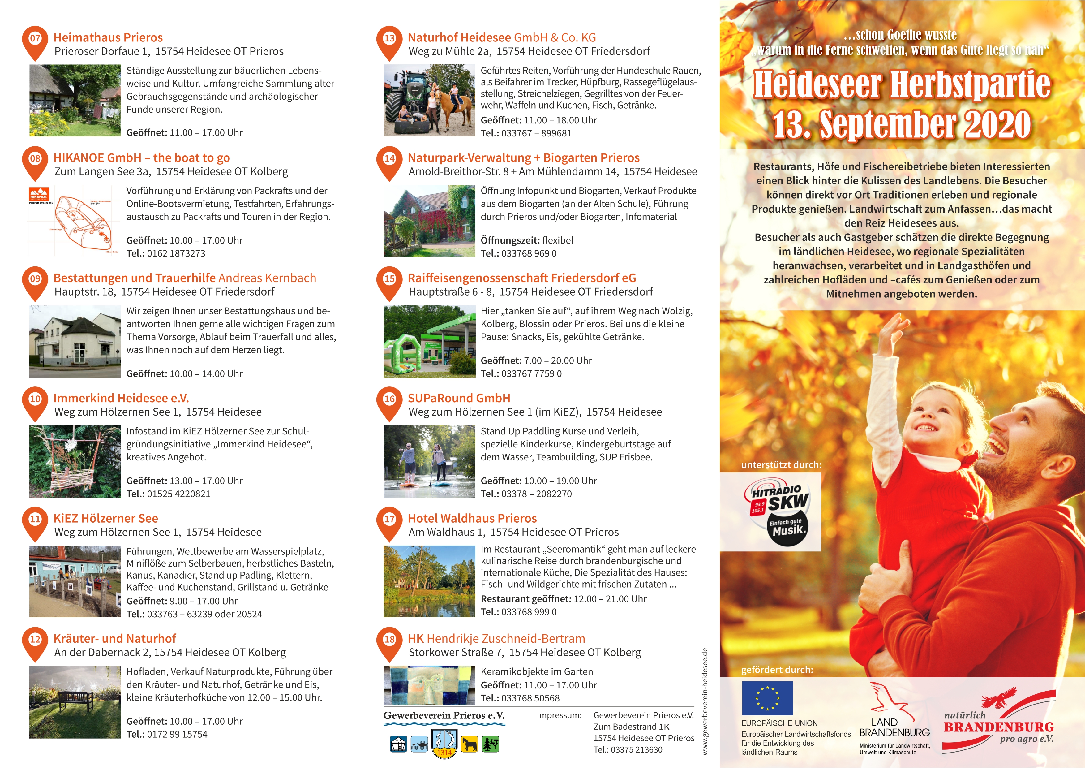 Flyer 05druckfertigaussen